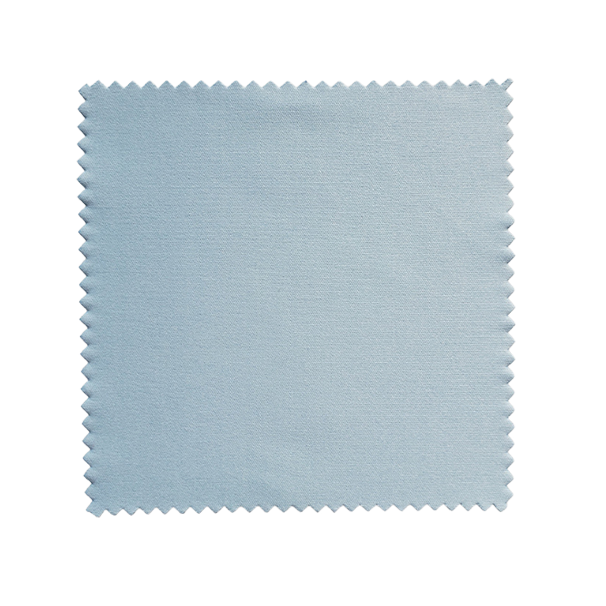 Convenient 4"x4" Microfiber Glasses Cleaning Wipe 8