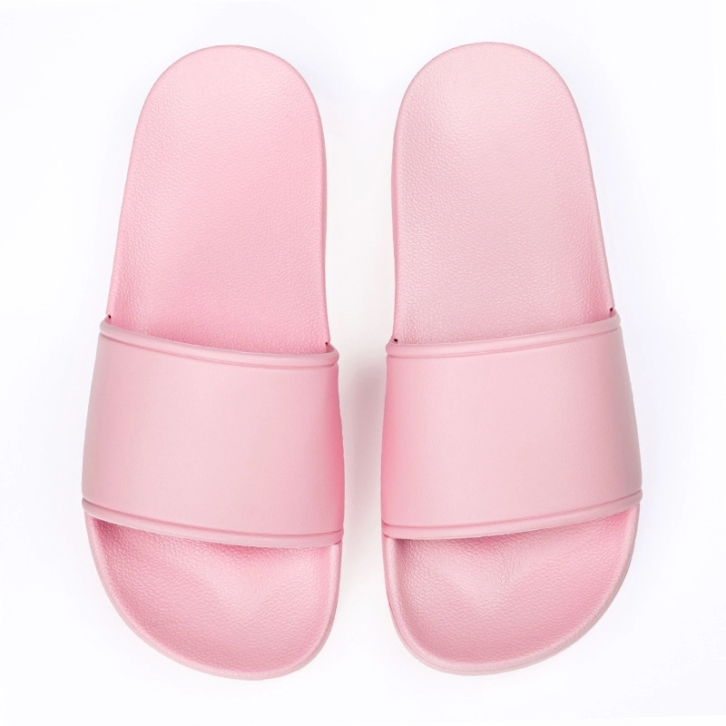 Adult Summer Slippers 6