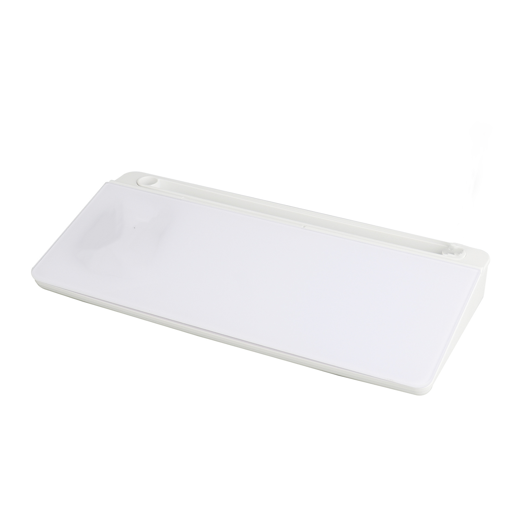 Desktop Organizer Whiteboard 7