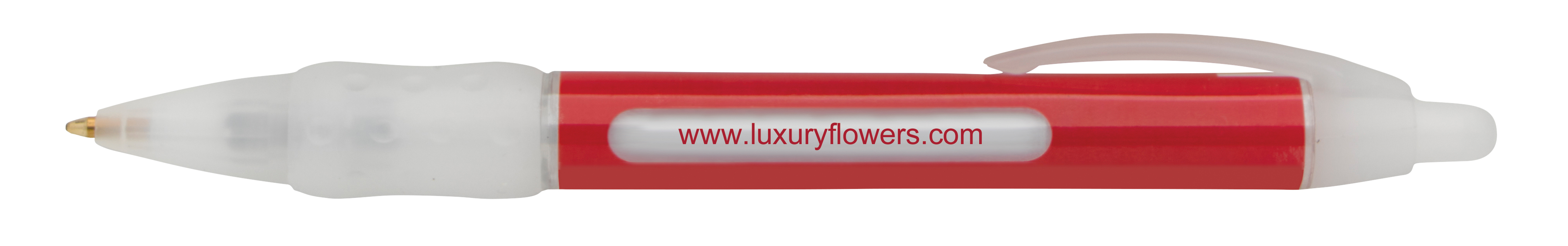 Classic Collection WideBody® Message Pen Colors 11