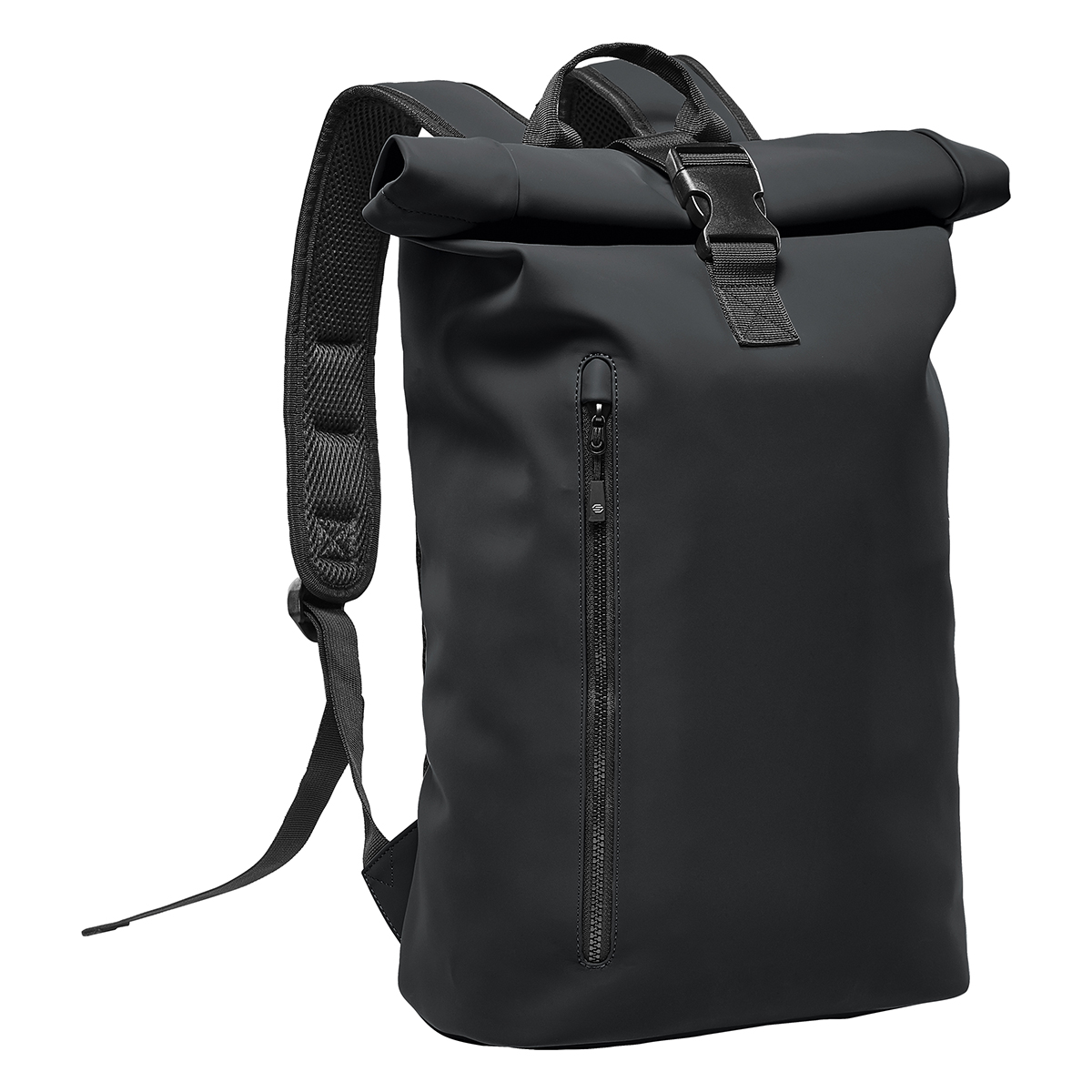 Sargasso Backpack 7