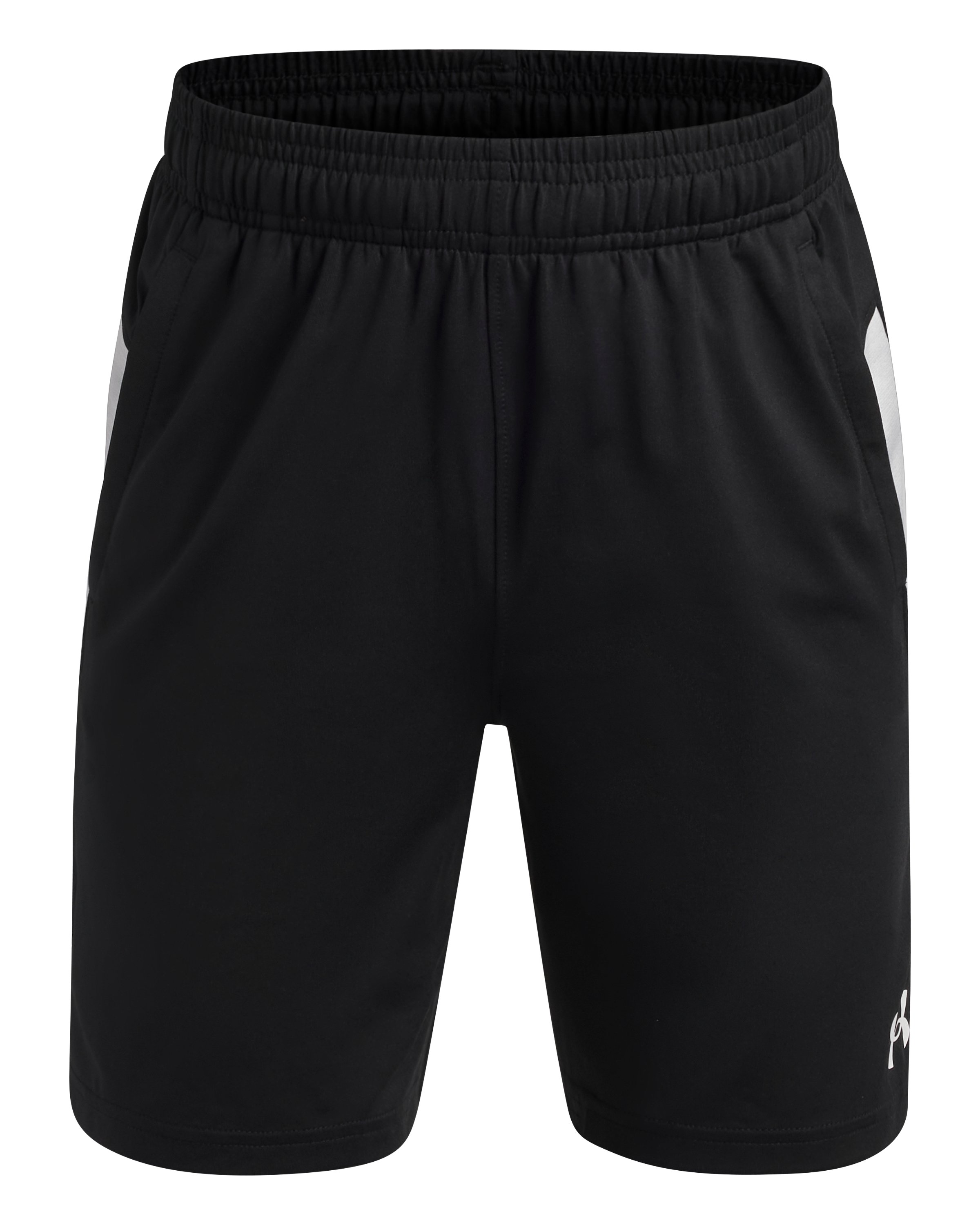 UA Tech Vent Boys' Shorts 11