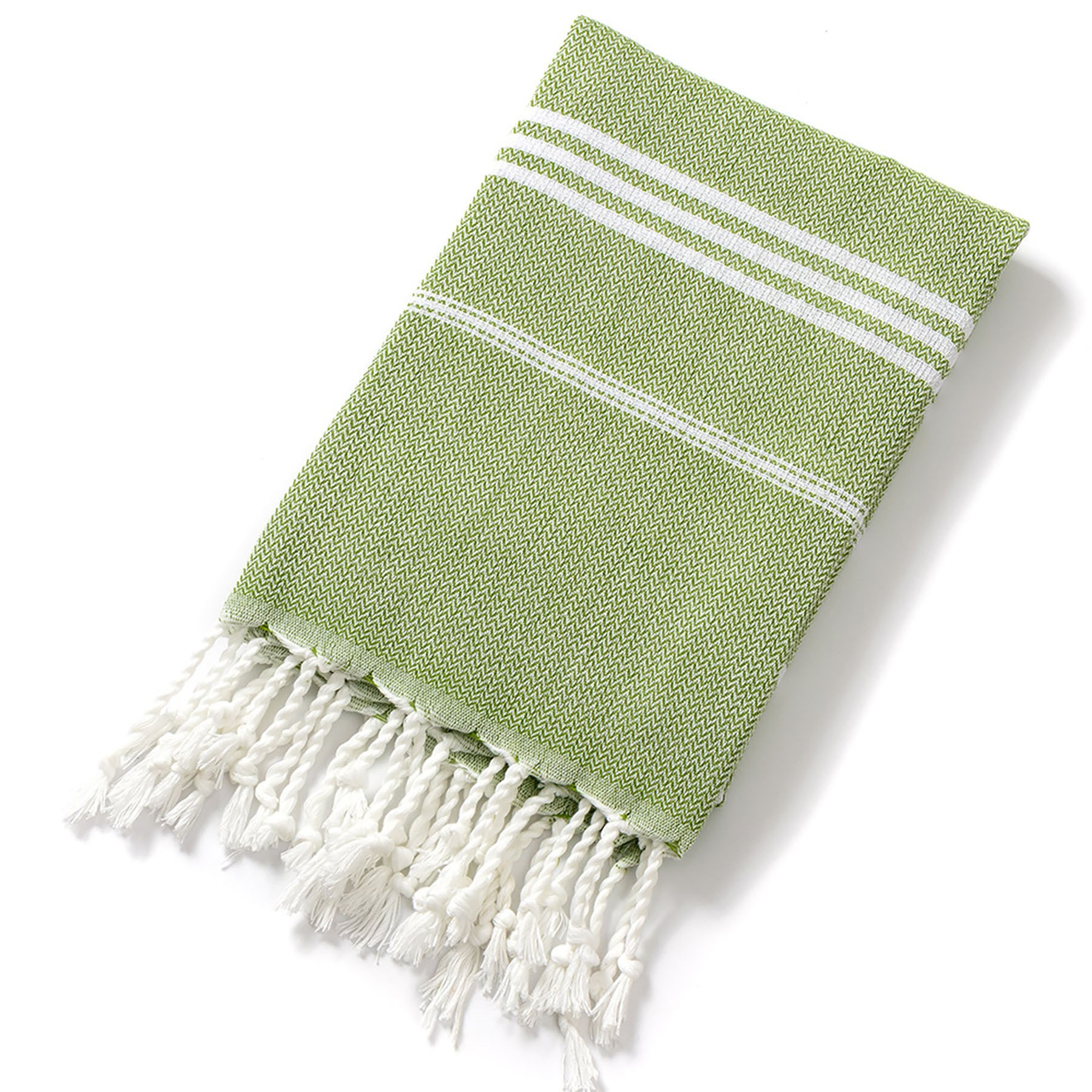 Beach Towel 3