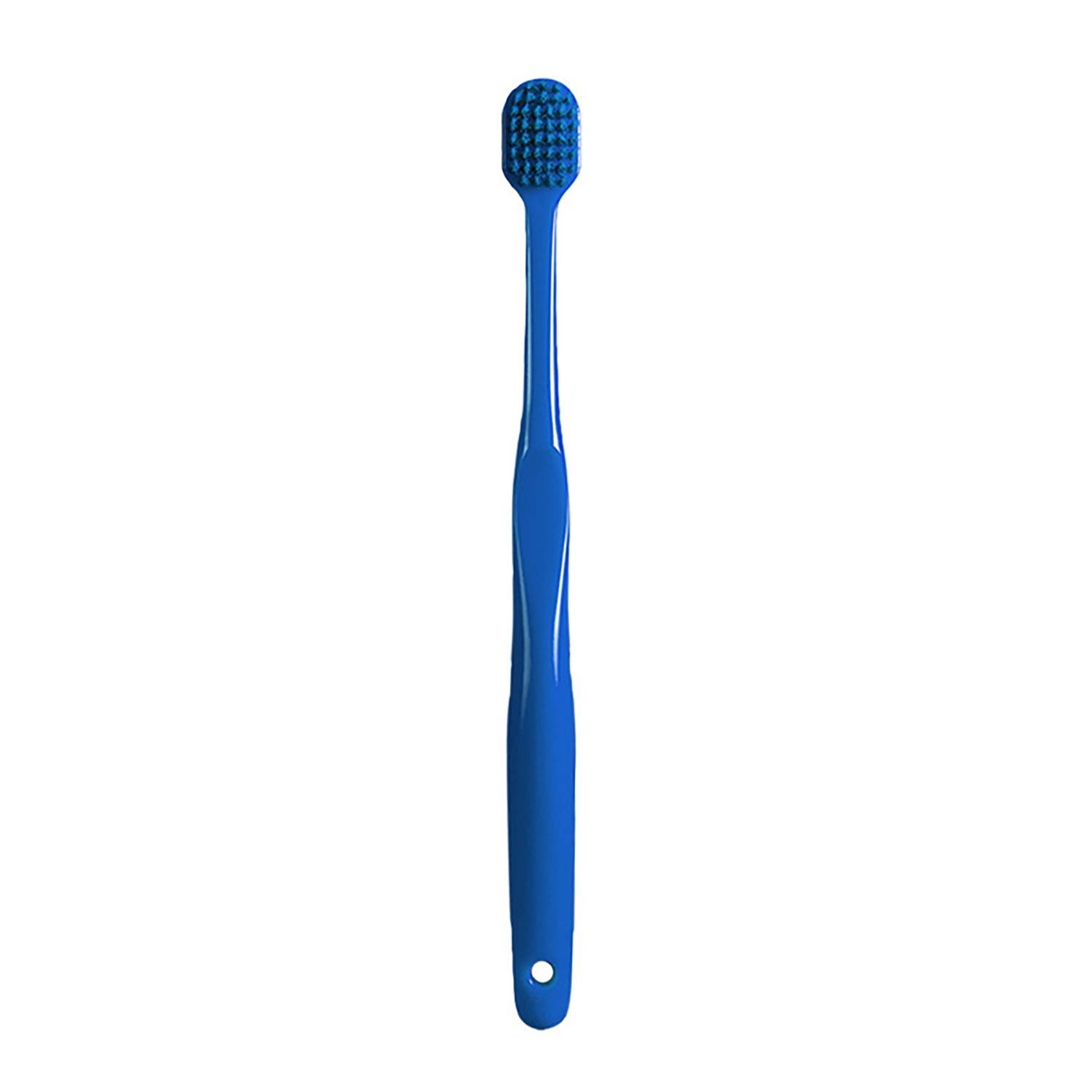 Manual Soft Bristle Care Toothbrush 3
