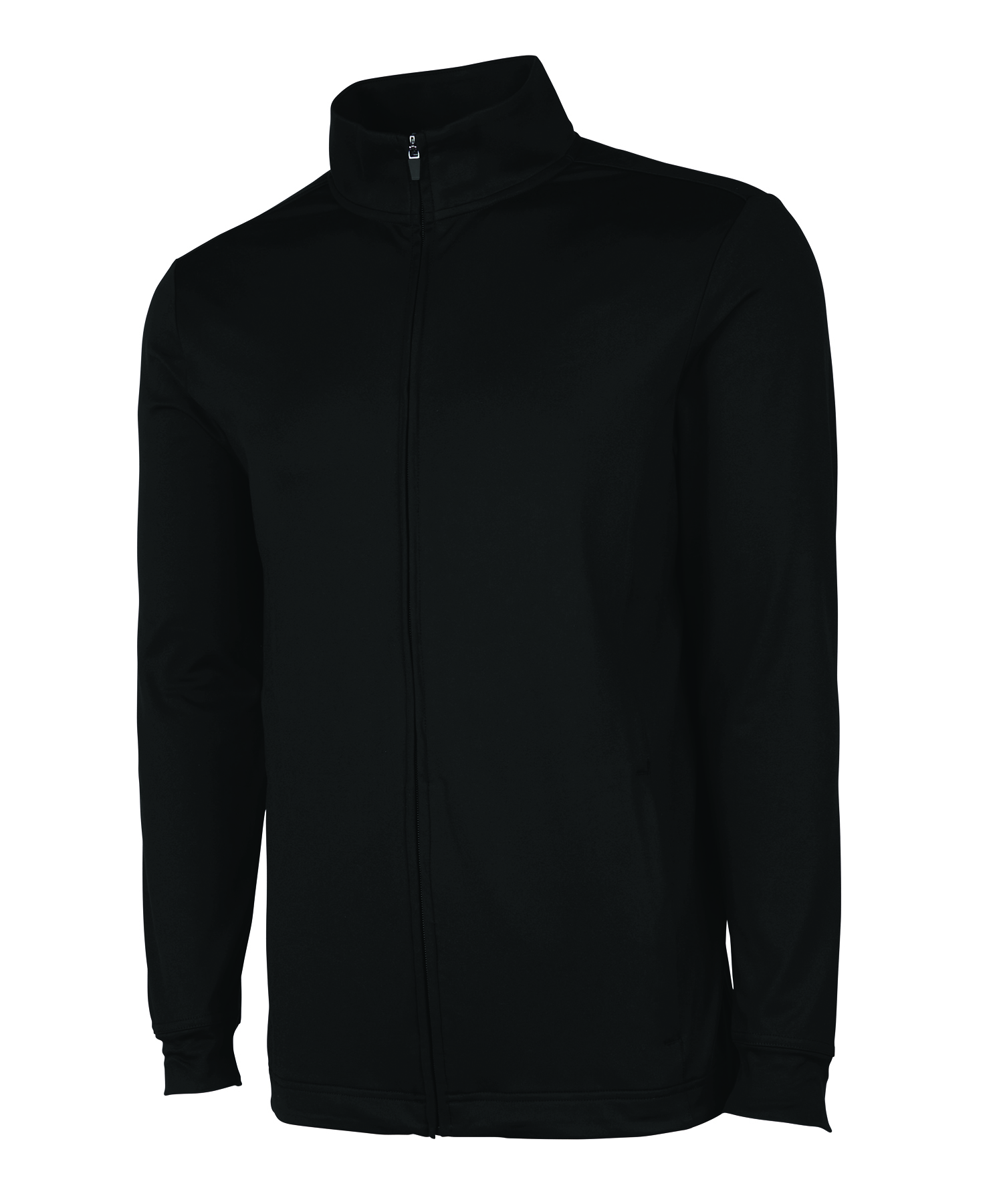 Men's Nu Fitness Jacket