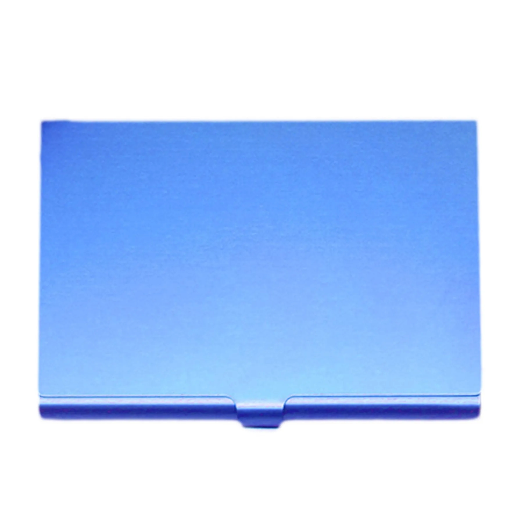 Business Card Holder 10