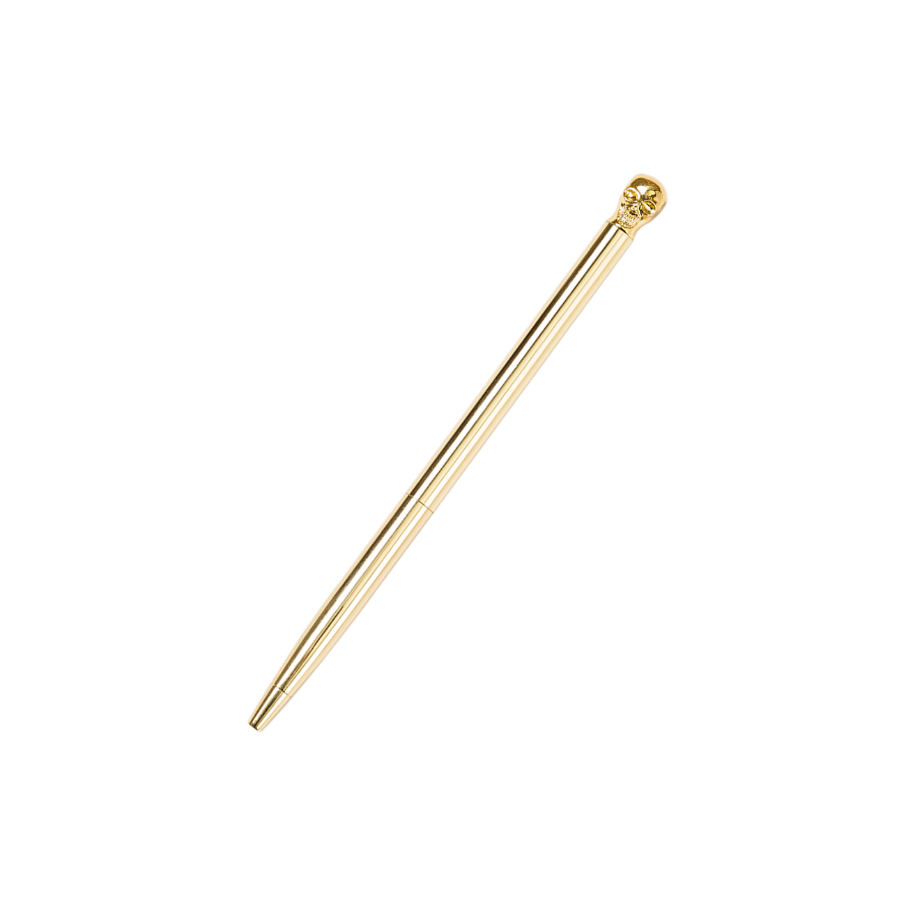 Skullhead Top Pens 1
