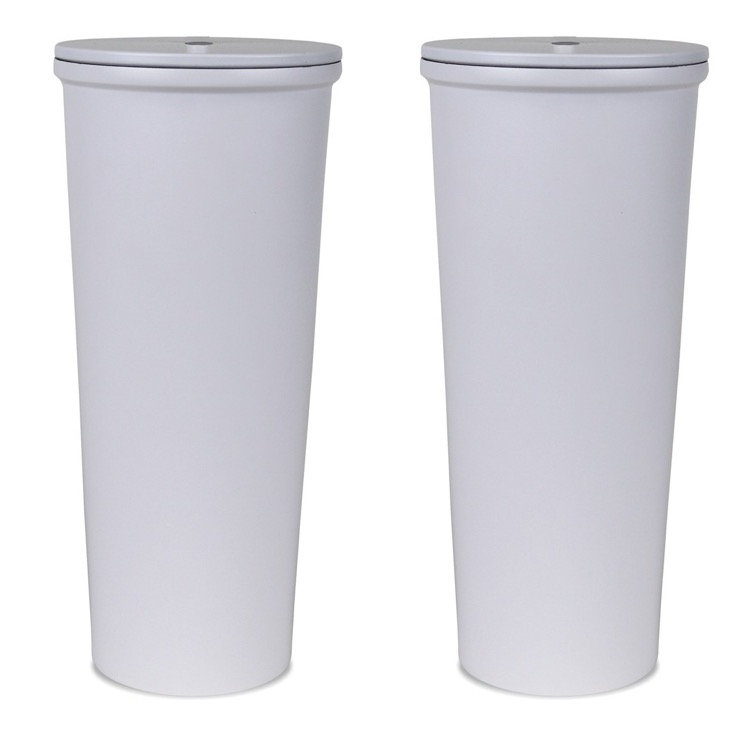 22 Oz. Wanderer Tumbler 6