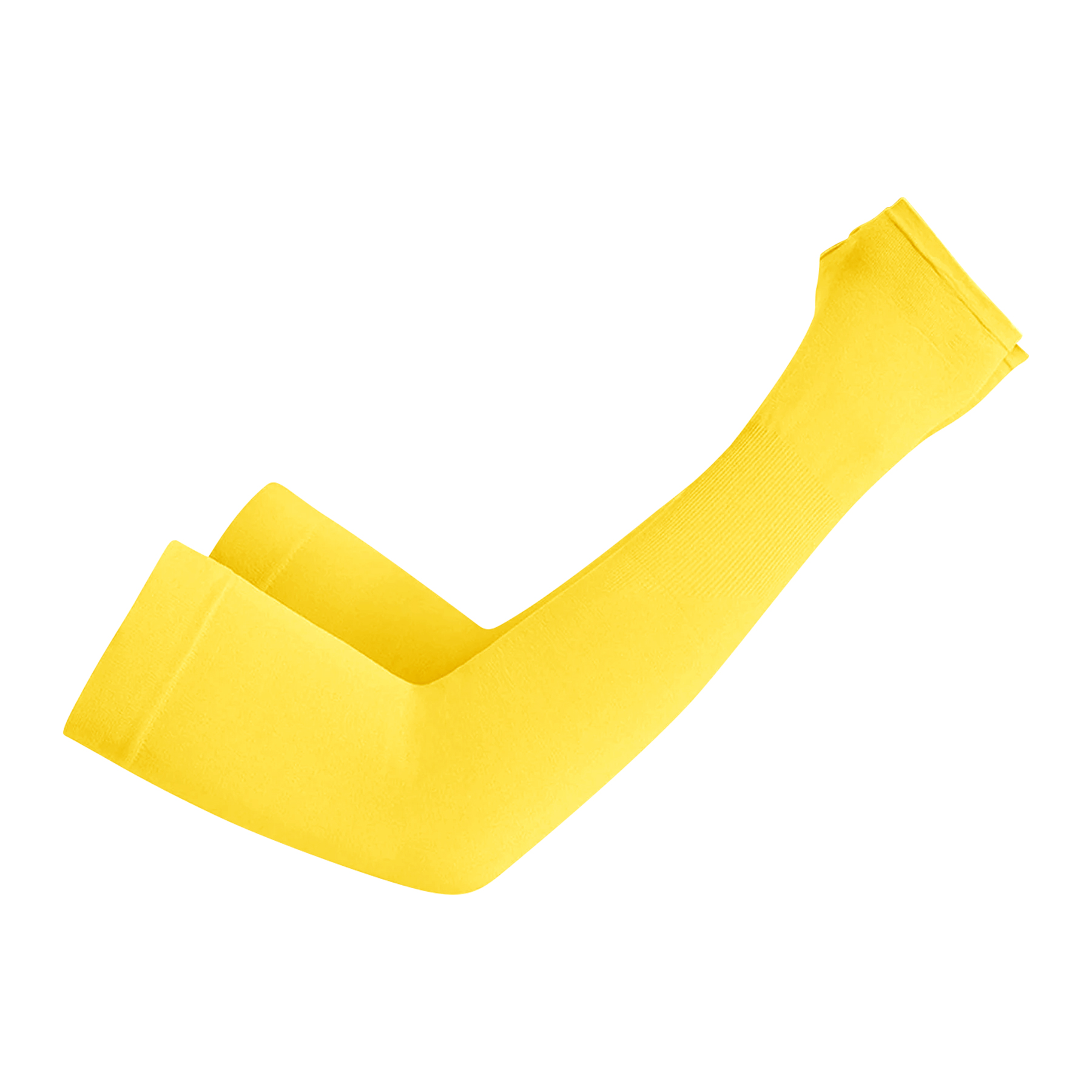 Unisex Sports Cooling Arm Sleeves 17