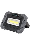Urban Peak® 10W Rechargeable Pivot Worklight 10