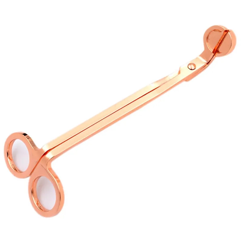 Candle Wick Trimmer 5