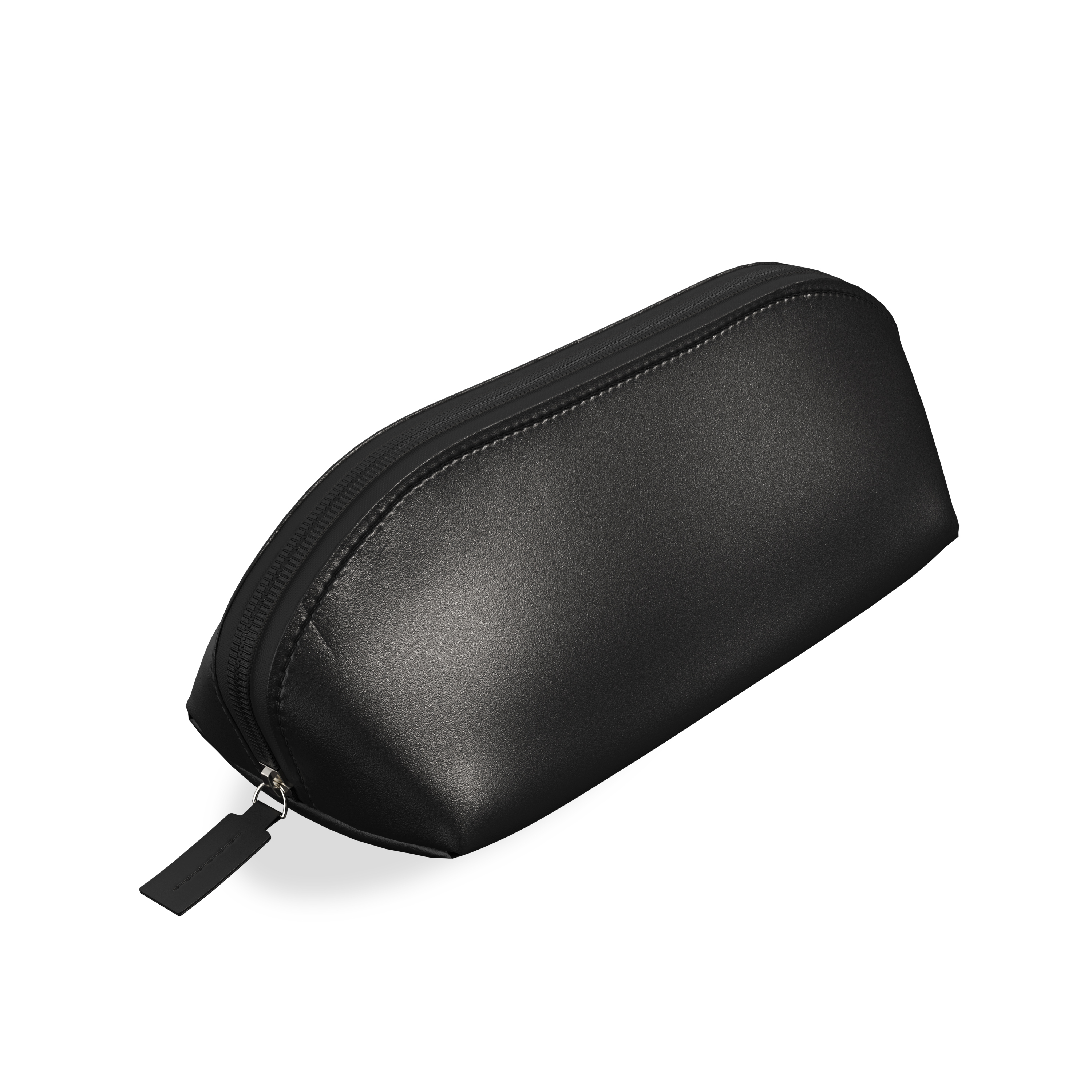 Neoskin Multi-purpose Pouch 48
