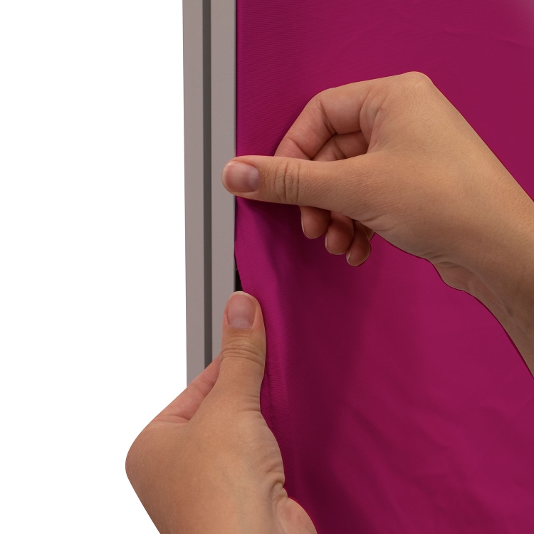 Everyday Impress Display Kit 10