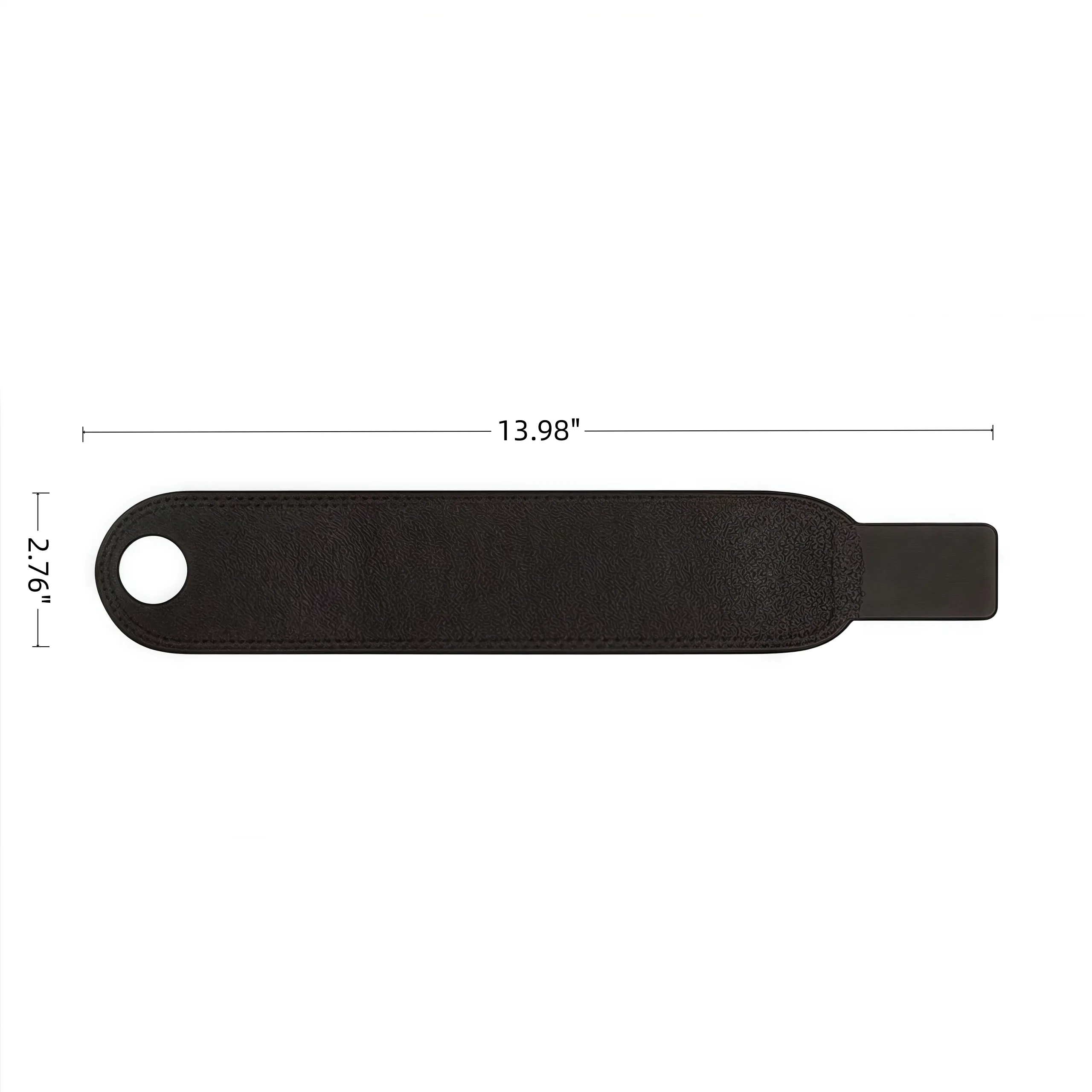 Portable Sports Wrist Brace 3