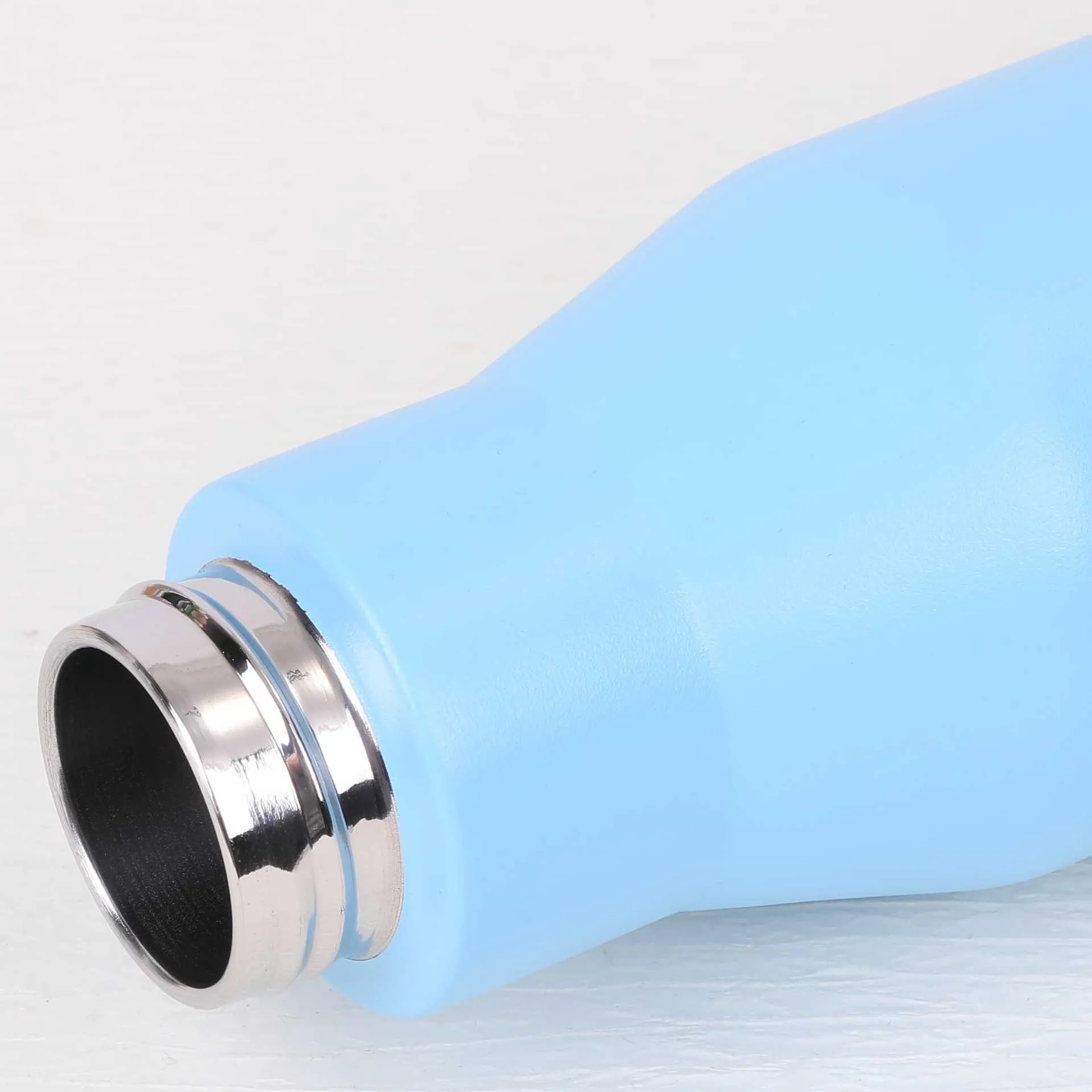 Double - walled Stainless Steel Insulated Cup 3
