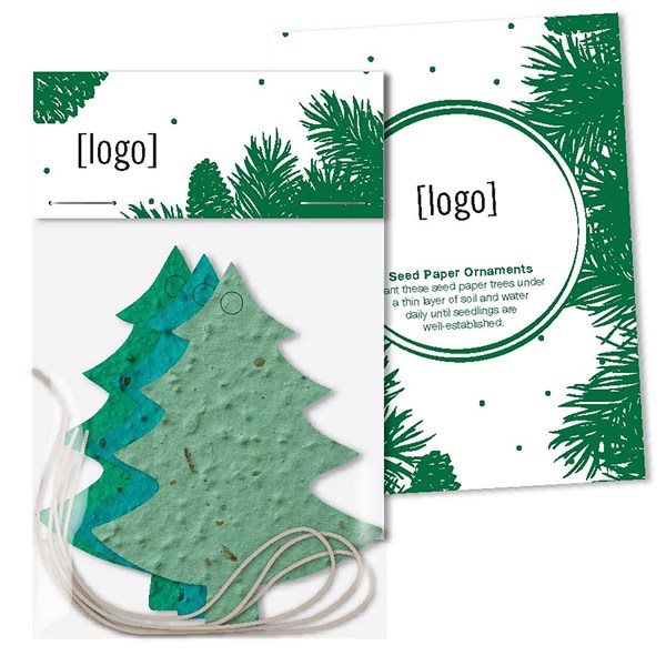 Multi-Shape Ornament Kit 4