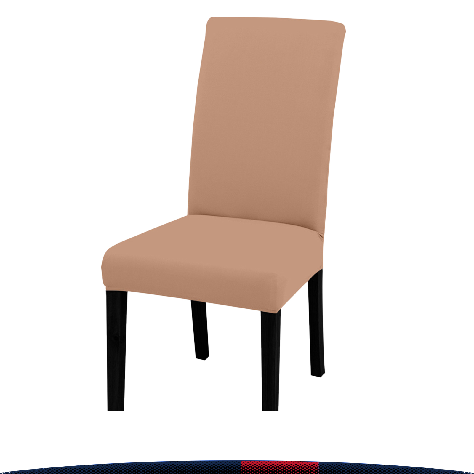 Hebro Chair Cover 3