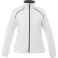 Women's EGMONT Packable Jacket 6