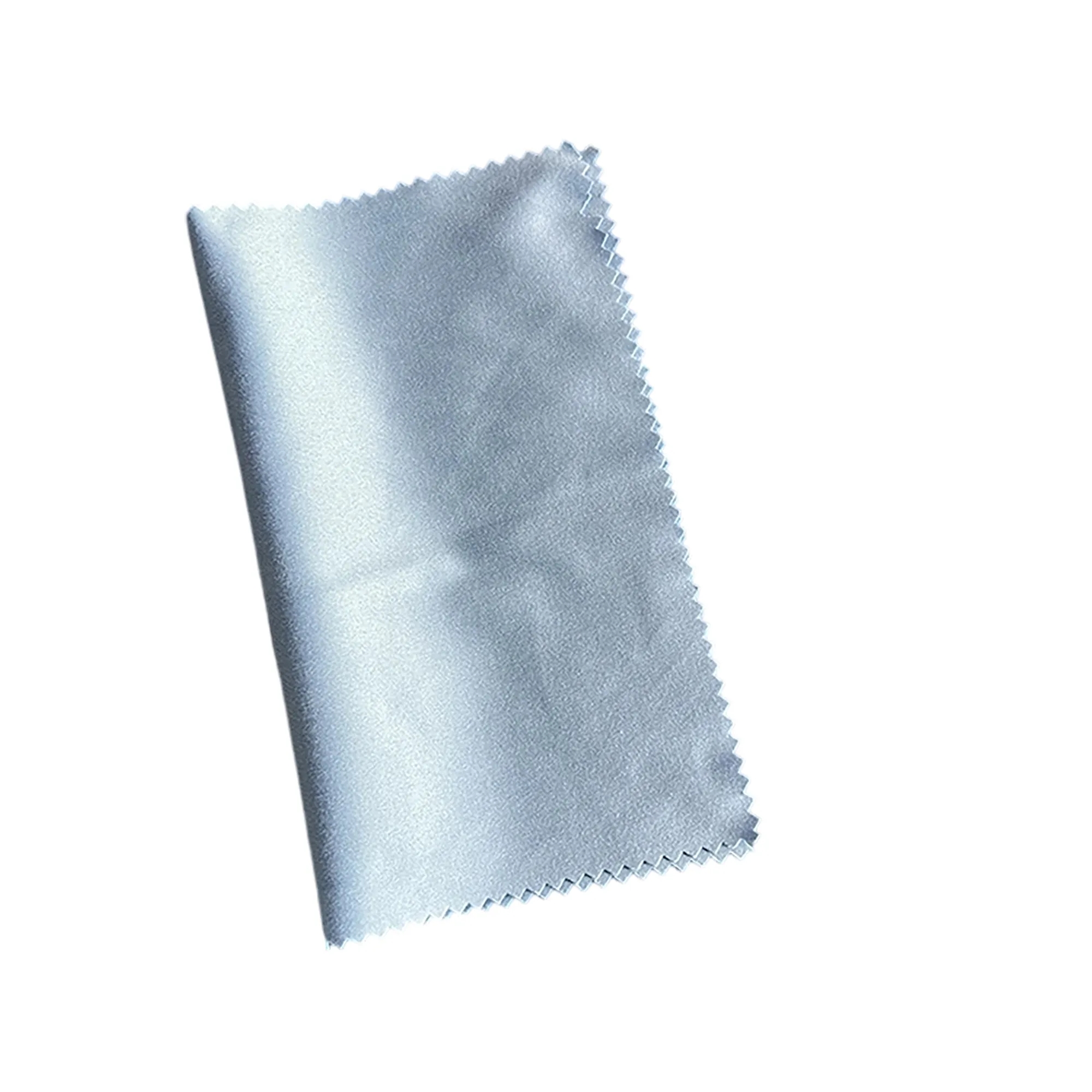 Microfiber Cleaning Cloth 7.1x5.9 Inch 6