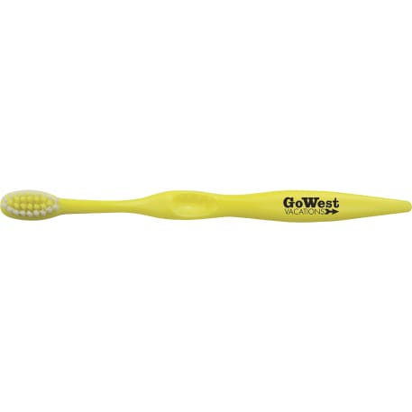 Concept Junior Toothbrush 24