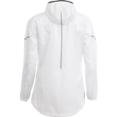 Women's SIGNAL Packable Jacket 35