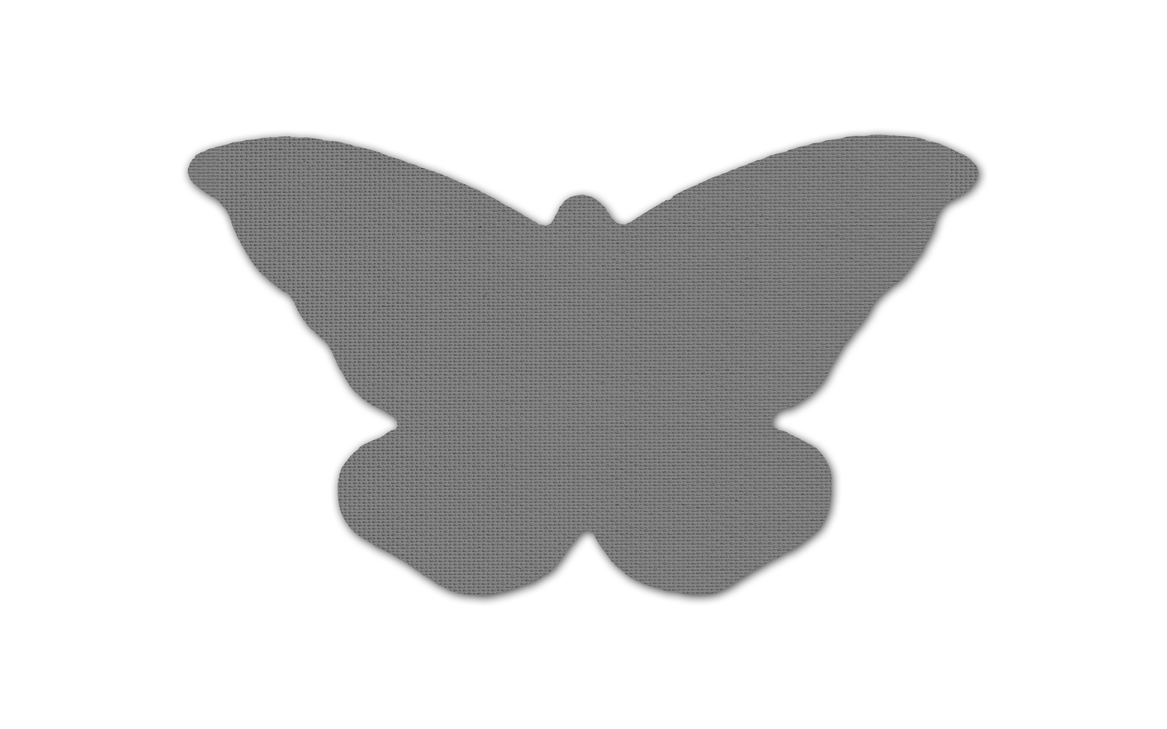 Butterfly Rubber Jar Opener 4BT 67