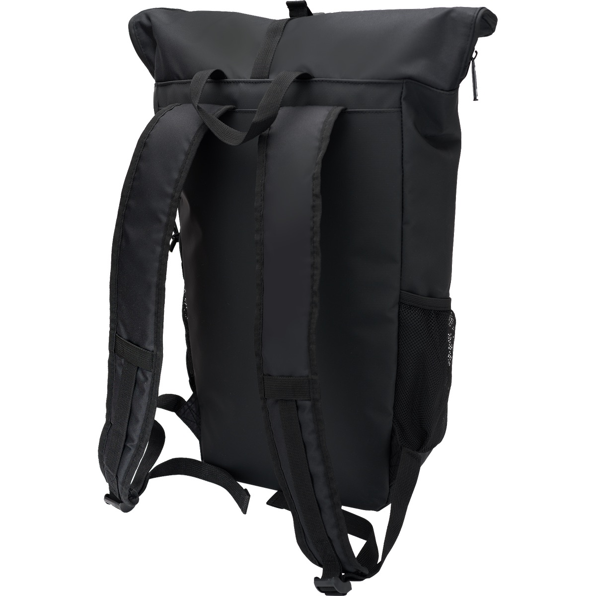 Urban Peak® 24 Can Roll Top Backpack Cooler 13