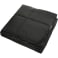 Puffy Outdoor Blanket 34