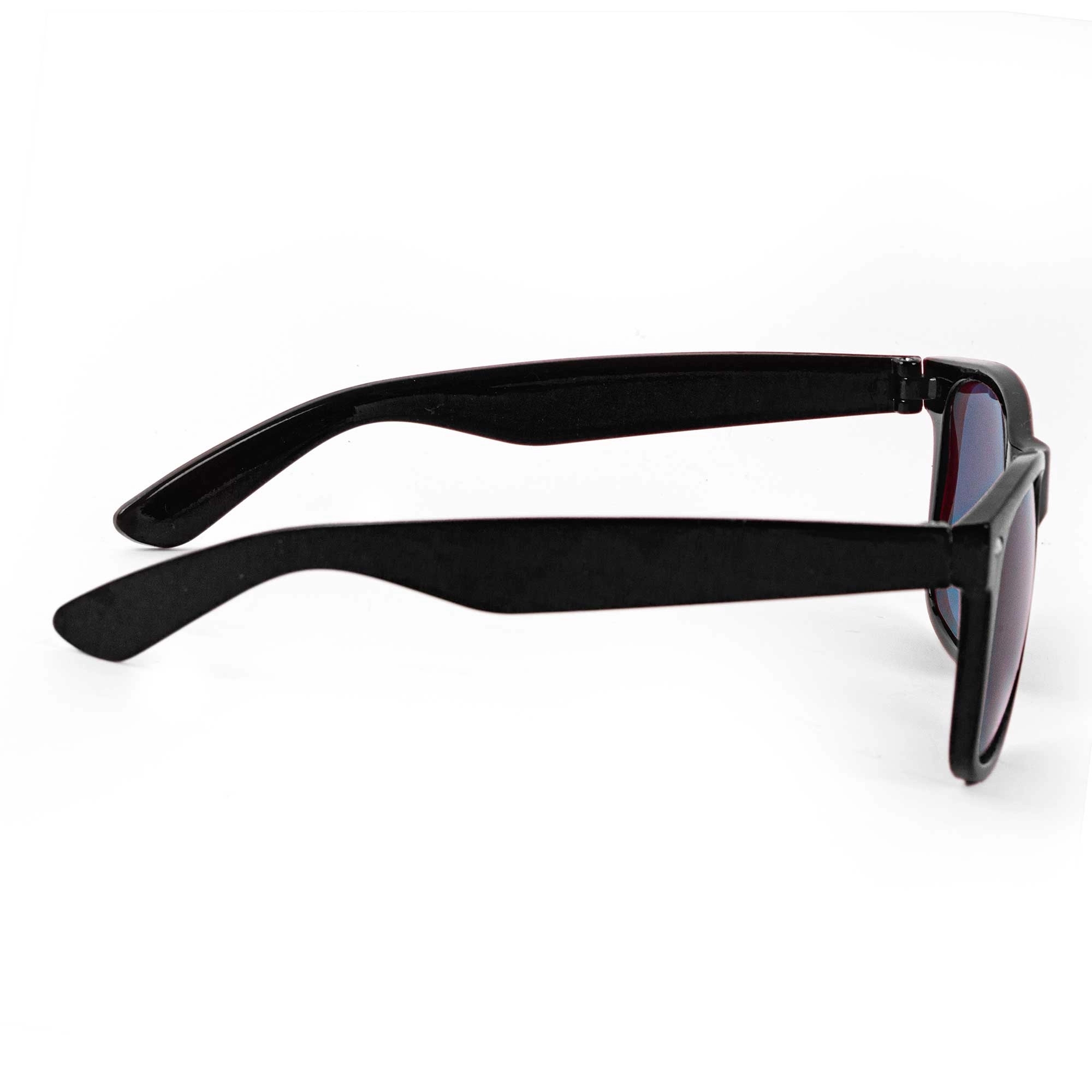 The Riviera Sunglasses 8