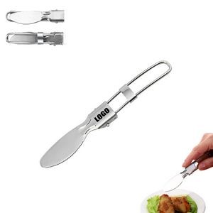 1/4 TSP. Stainless Steel Measuring Spoon 8