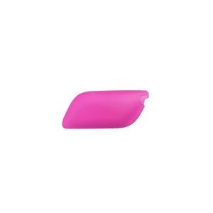 Square Toothpaste Tube Squeezer 9