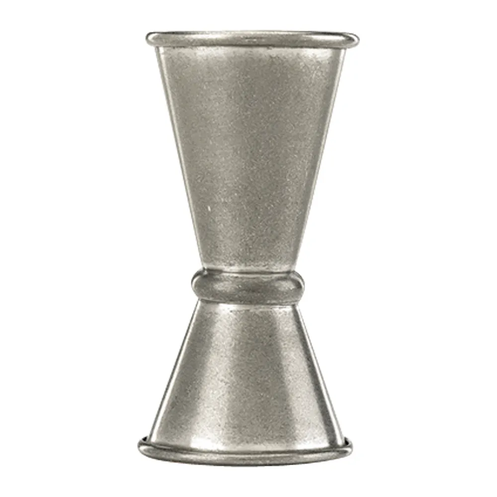 1/2 x 3/4oz. Japanese Style Jigger 14