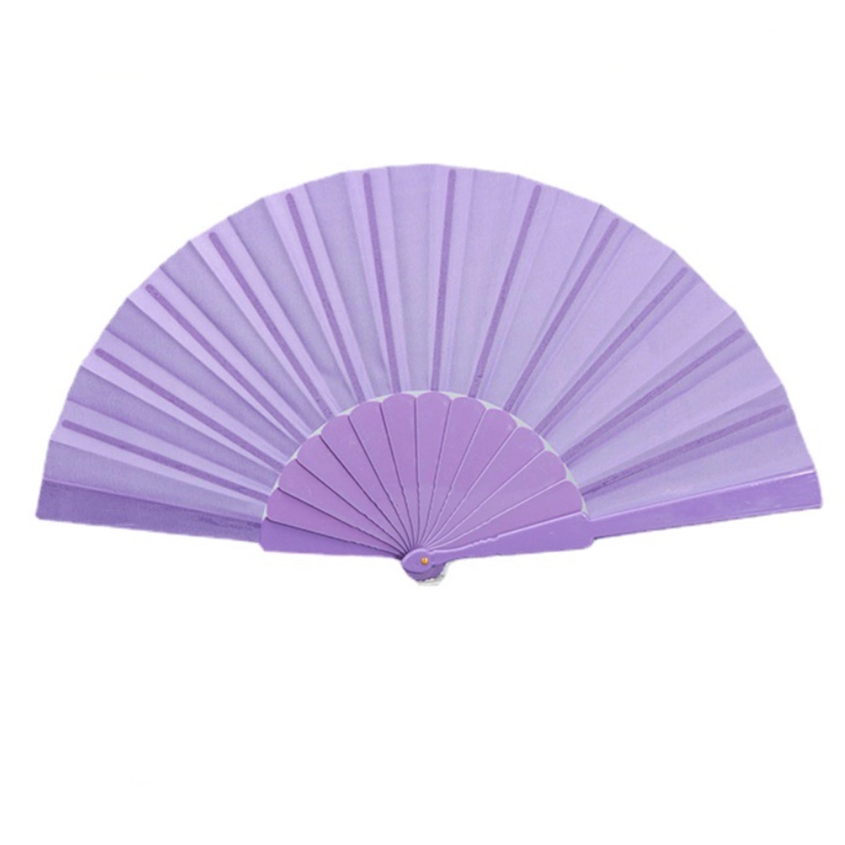 Folding Hand Fan 3
