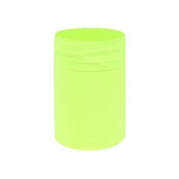 Phone Holder for Running Arm Bands 6