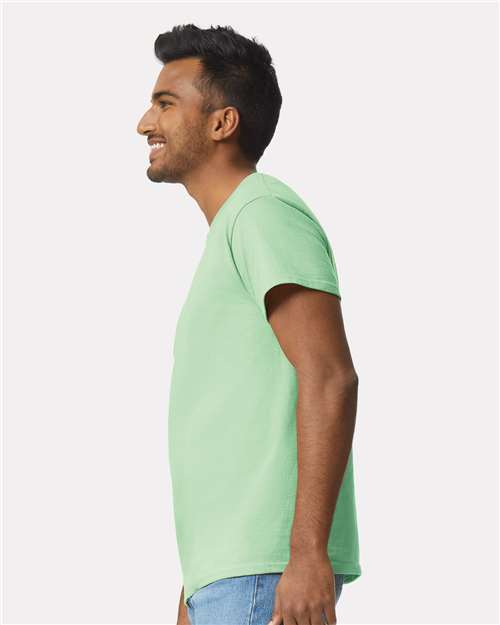 Unisex Ultra Cotton® T-Shirt - 2000 311