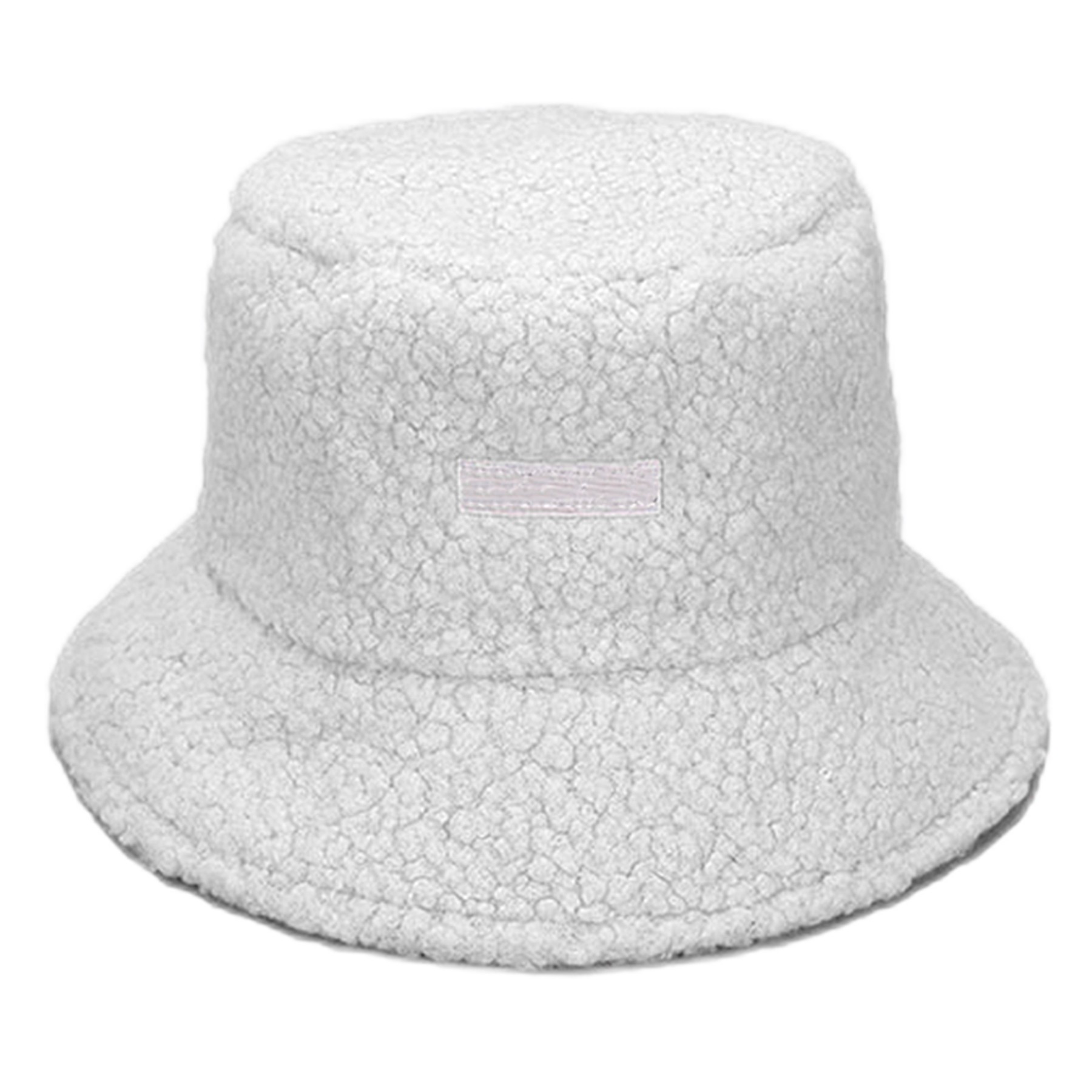 Outdoor Winter Bucket Hat 1