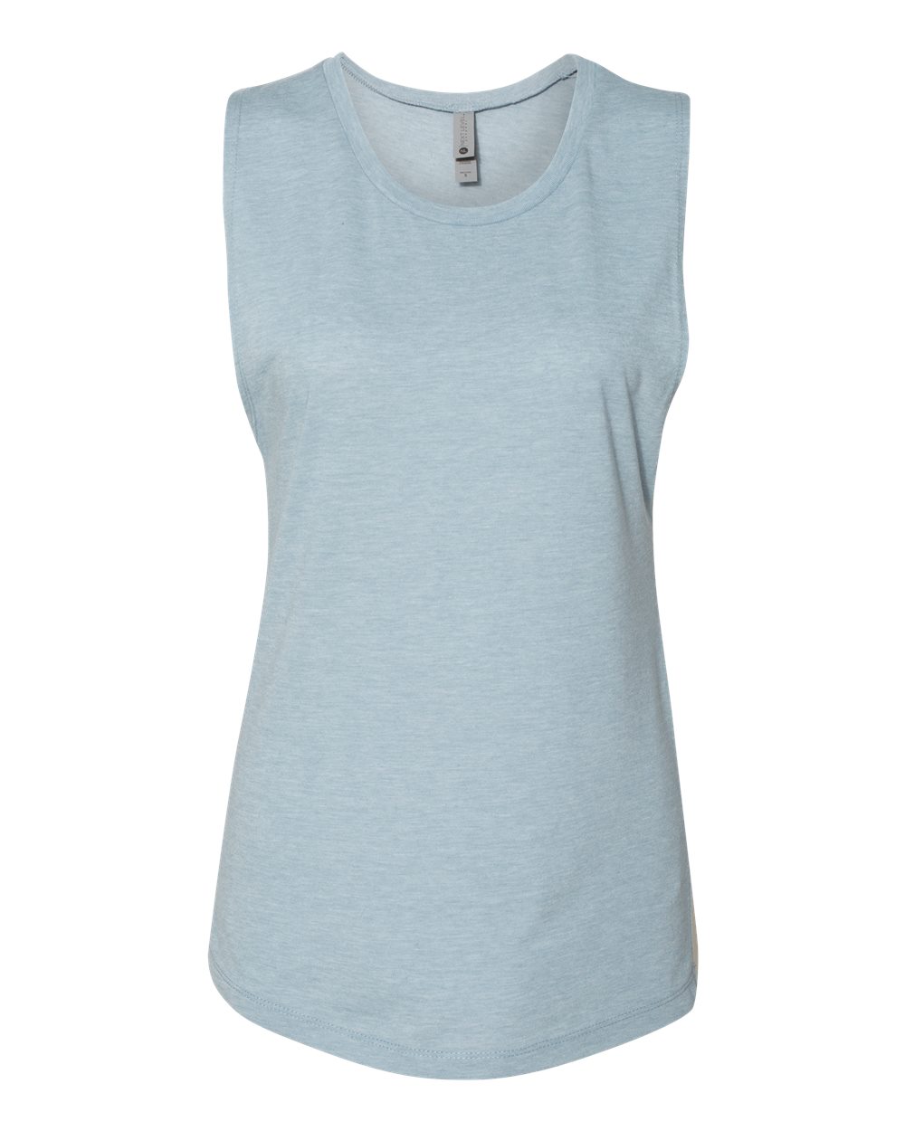 Women's Festival Muscle Tank - 5013 69