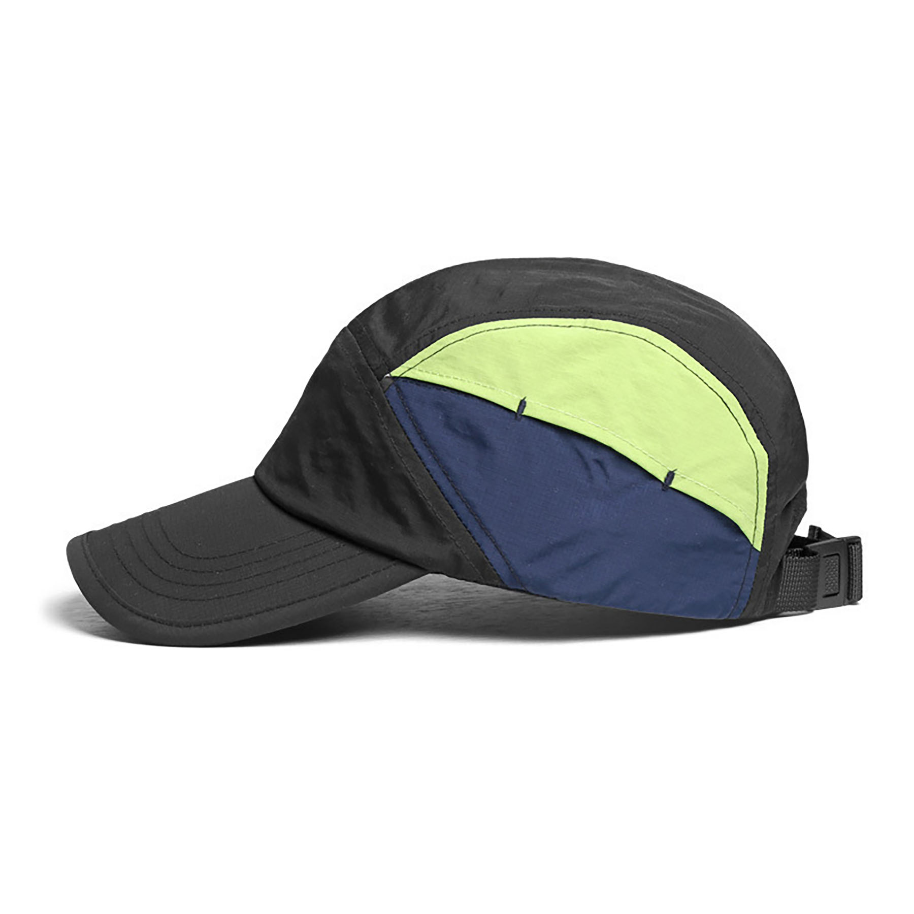 Lightweight Quick Dry Cap 3