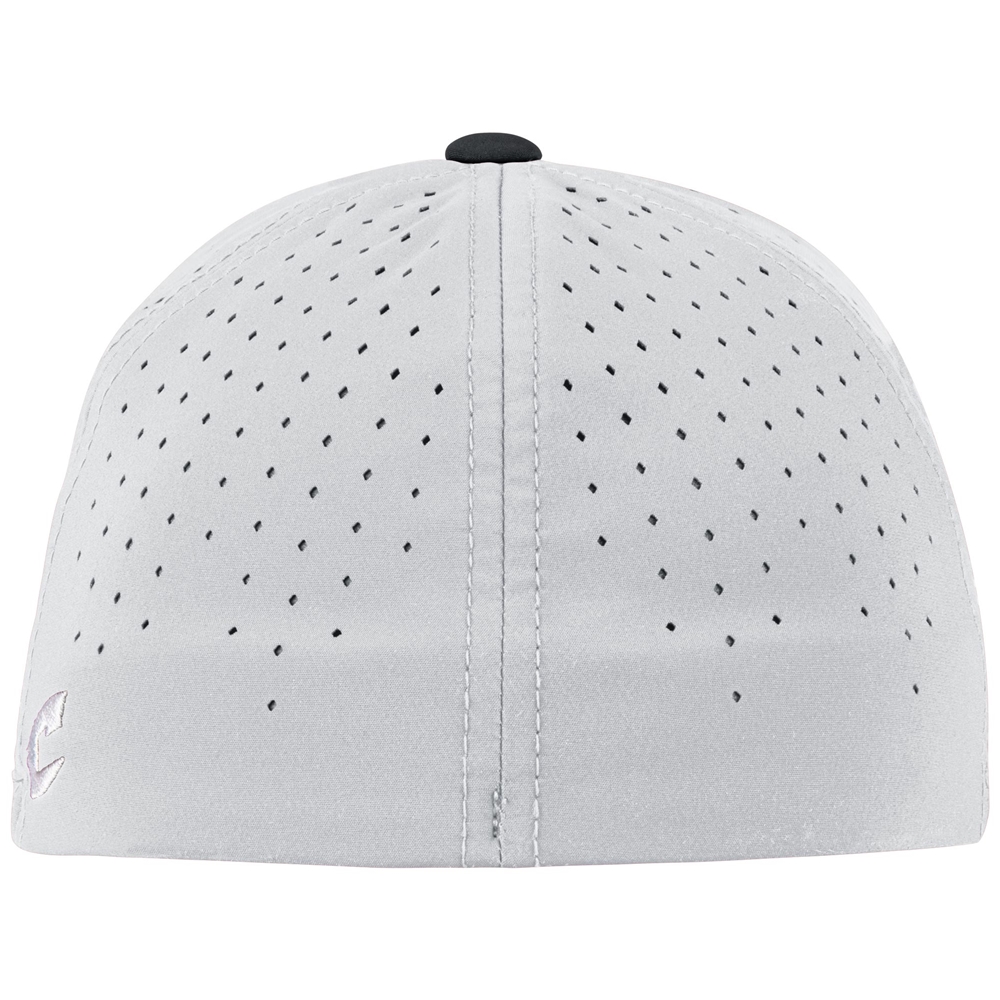 Low Profile Optim Cap 11