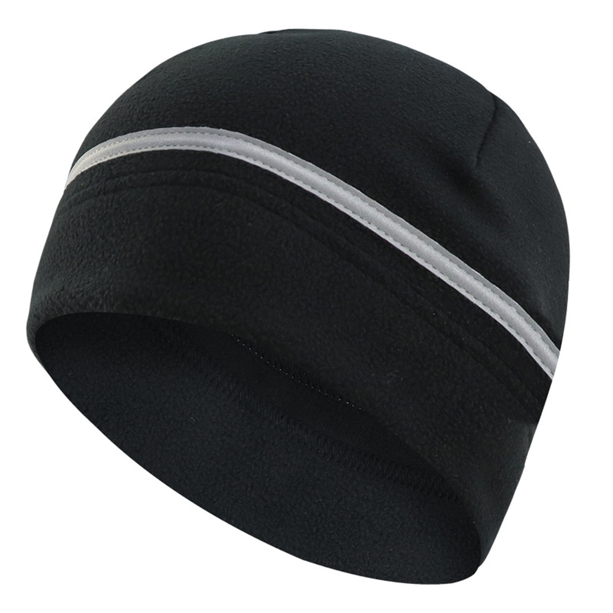 Cold-Proof Reflective Outdoor Sports Hat 6