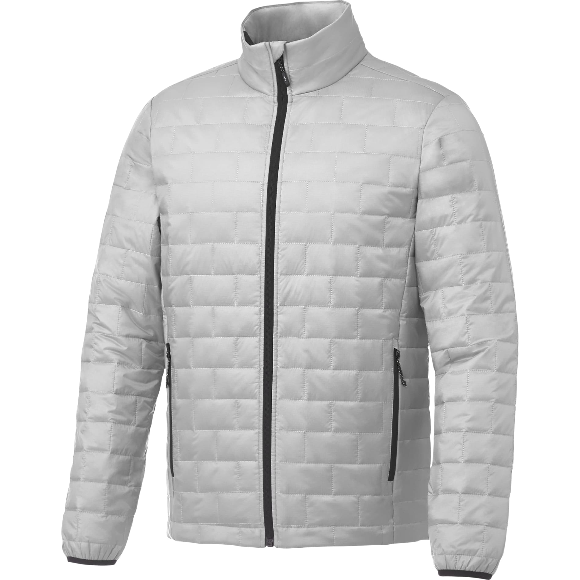 Men's TELLURIDE Packable Insulated Jacket 326
