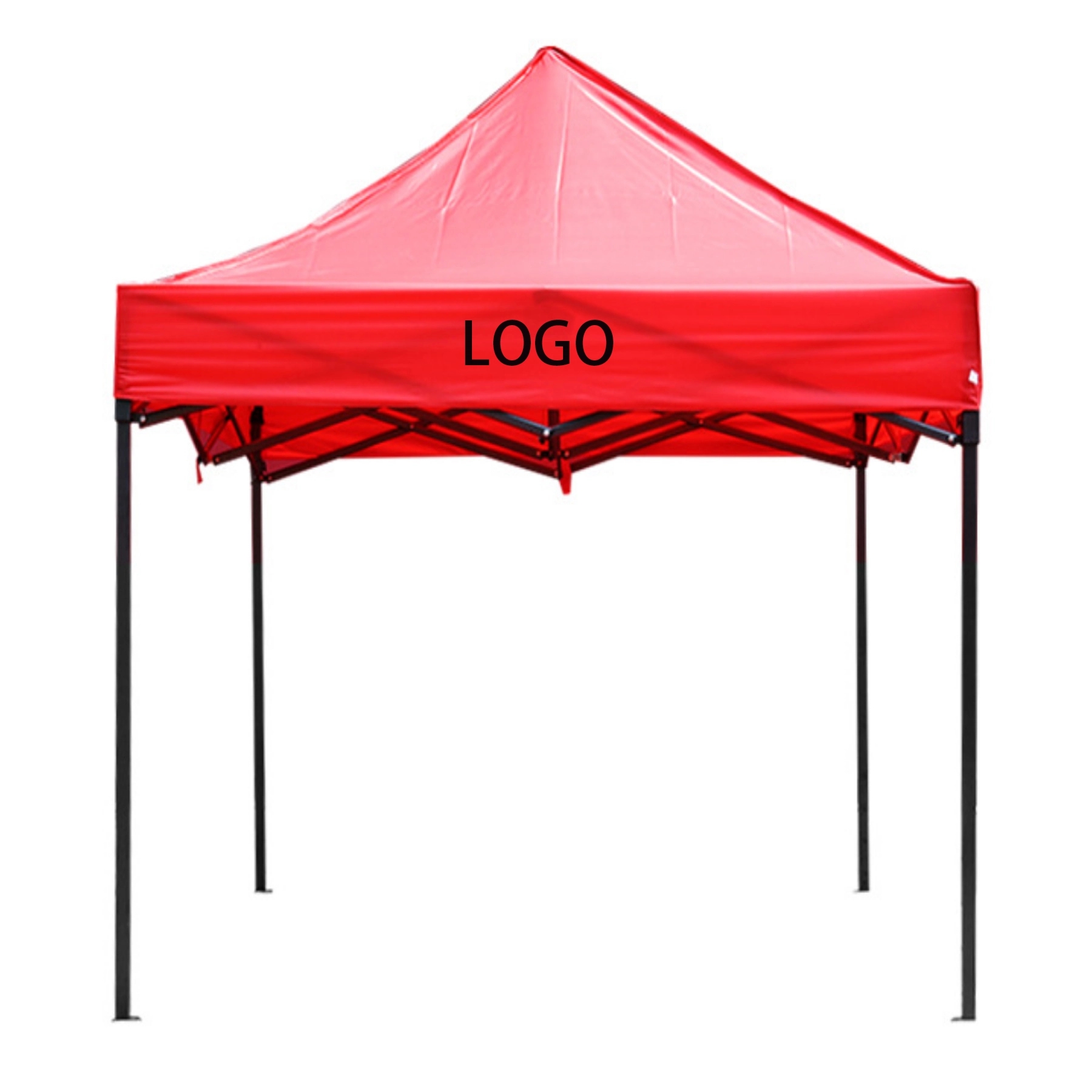 outdoor tent 2