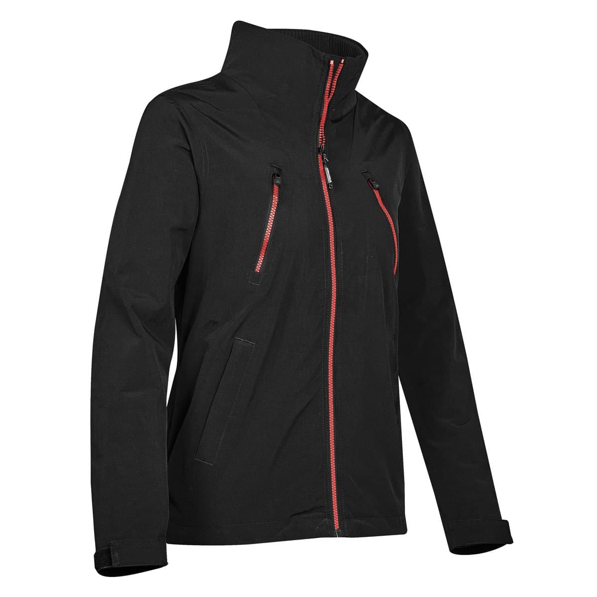 Stormtech Women's Explorer Shell 2