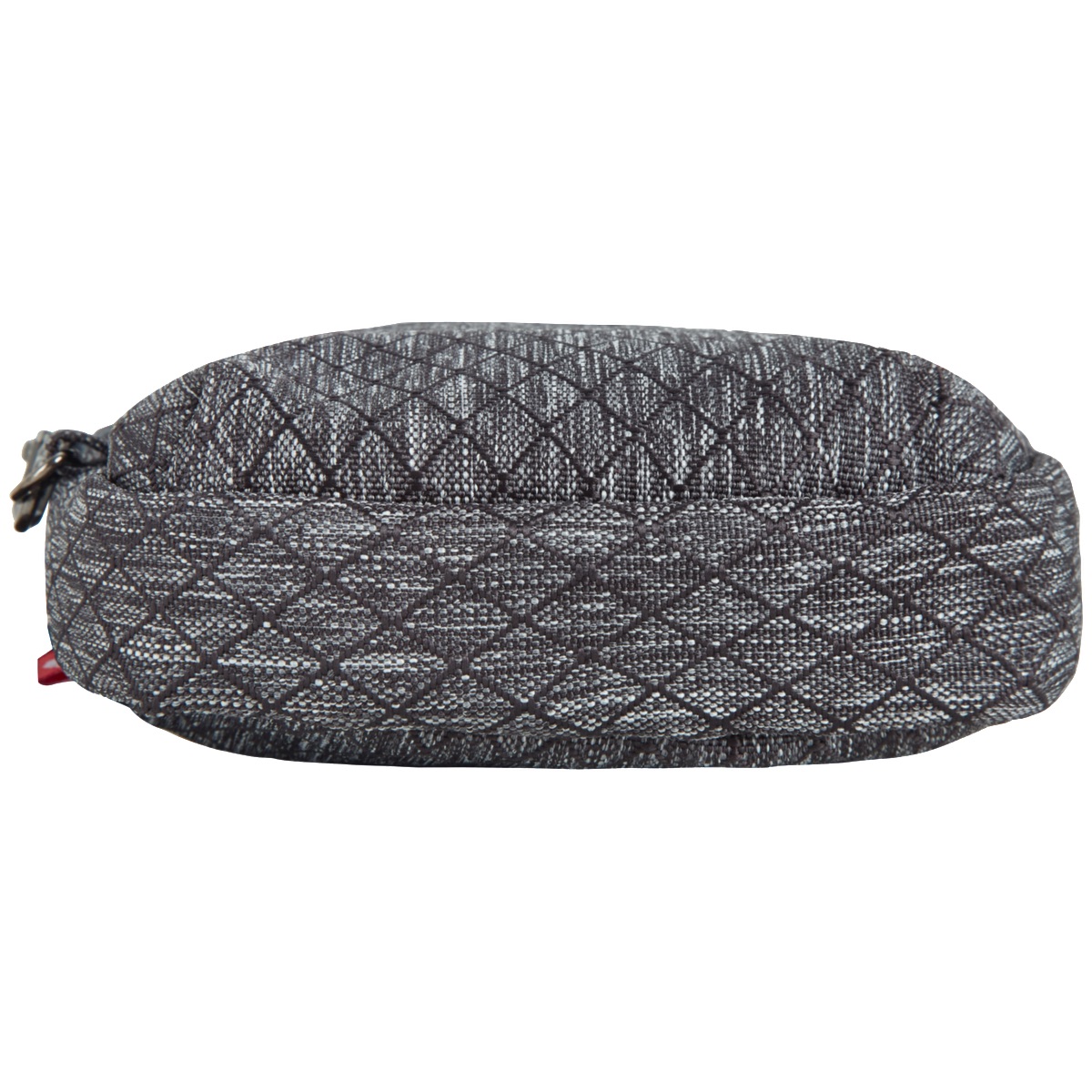 Travelon® Anti-Theft Greenlander Compact Sling 3