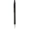 Aria Recycled Gel Stylus 102