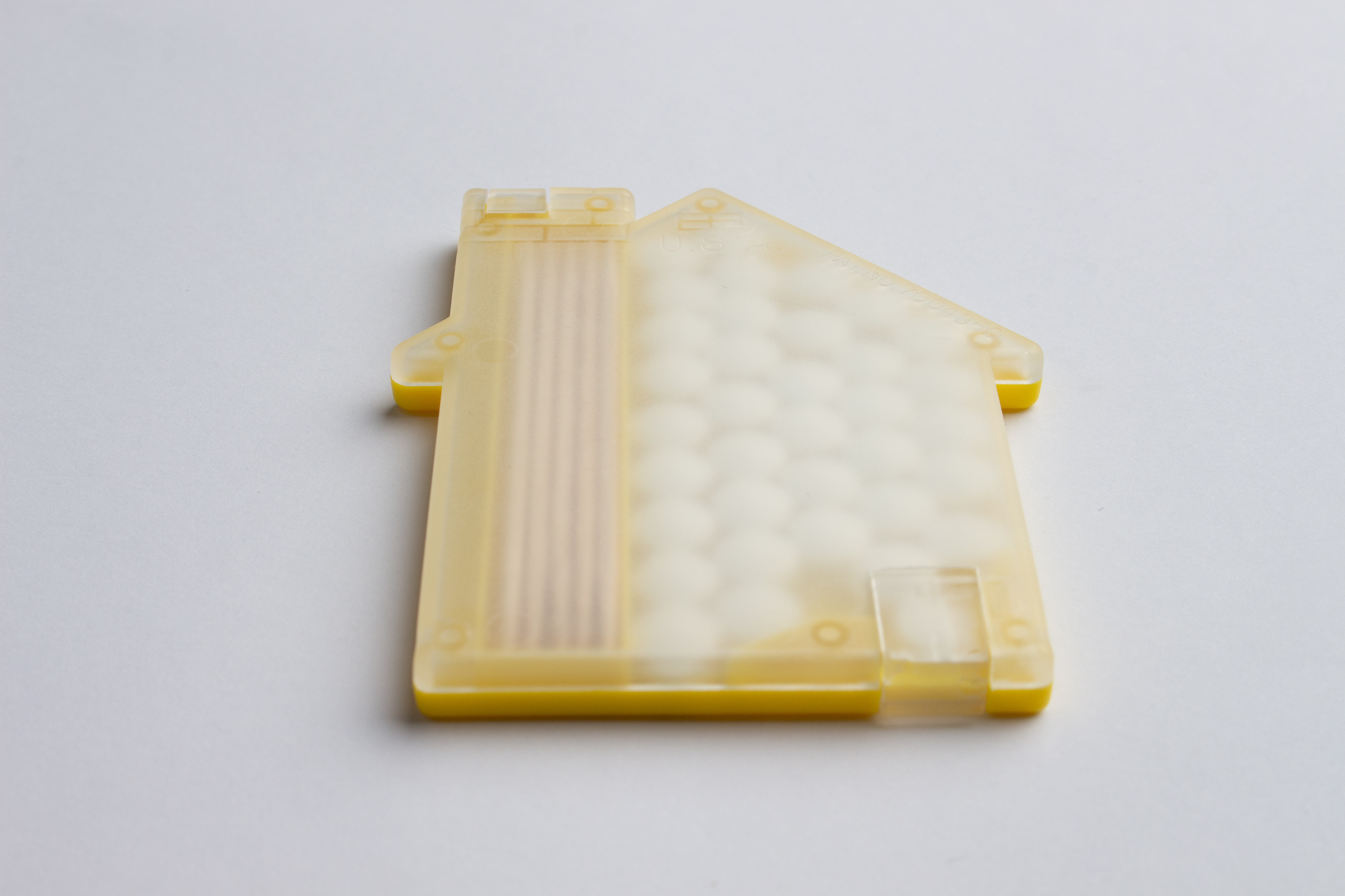 House Pick N Mints - USA Made 12