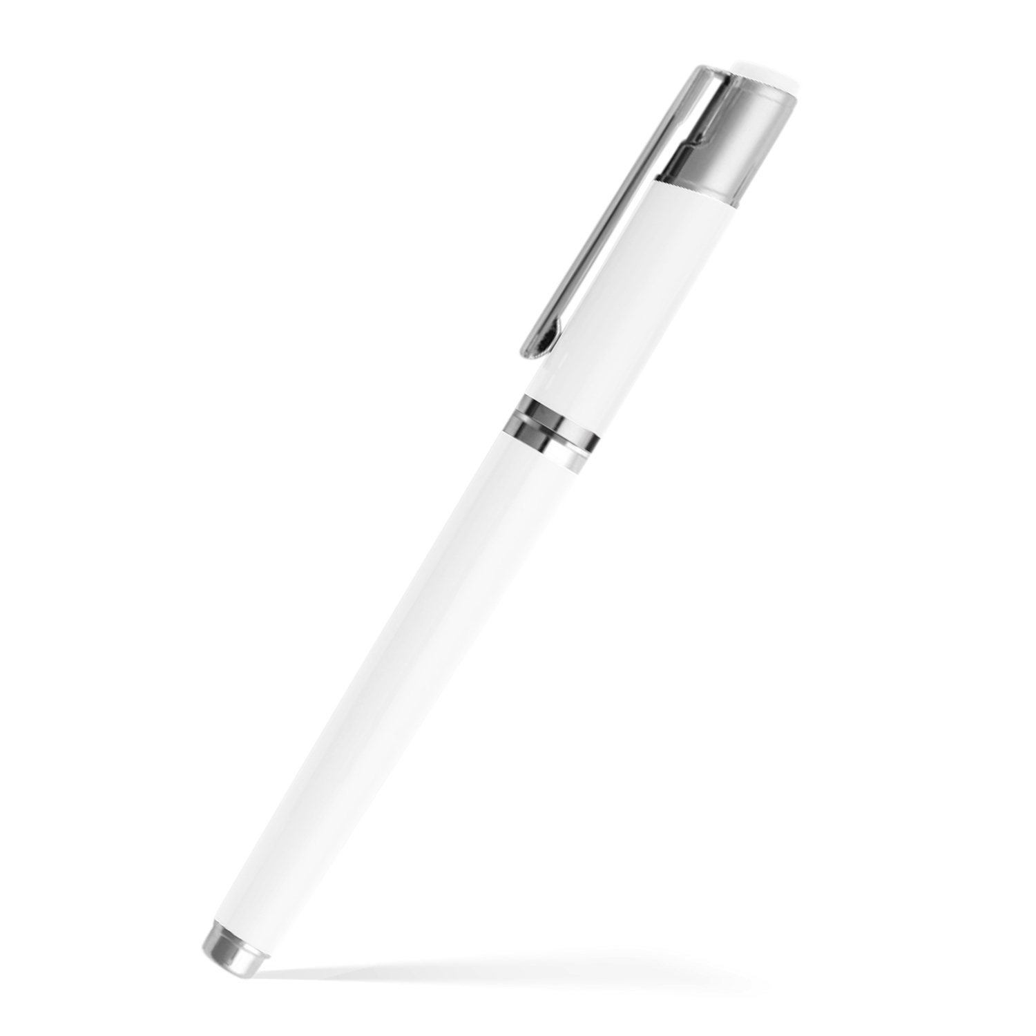 Earl Gel Pen 23