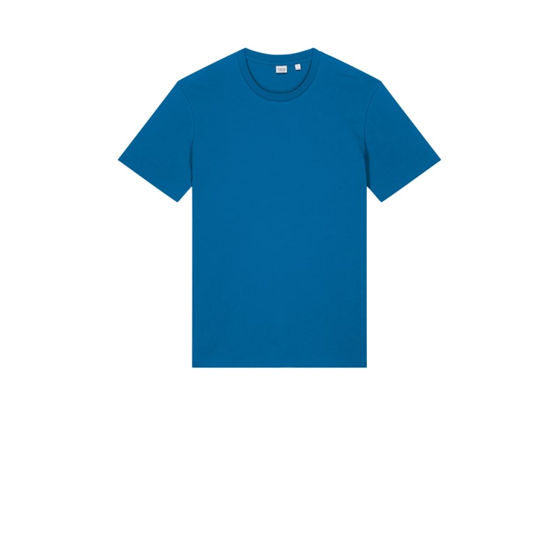 Stanley/Stella Unisex Crafter Tee 118