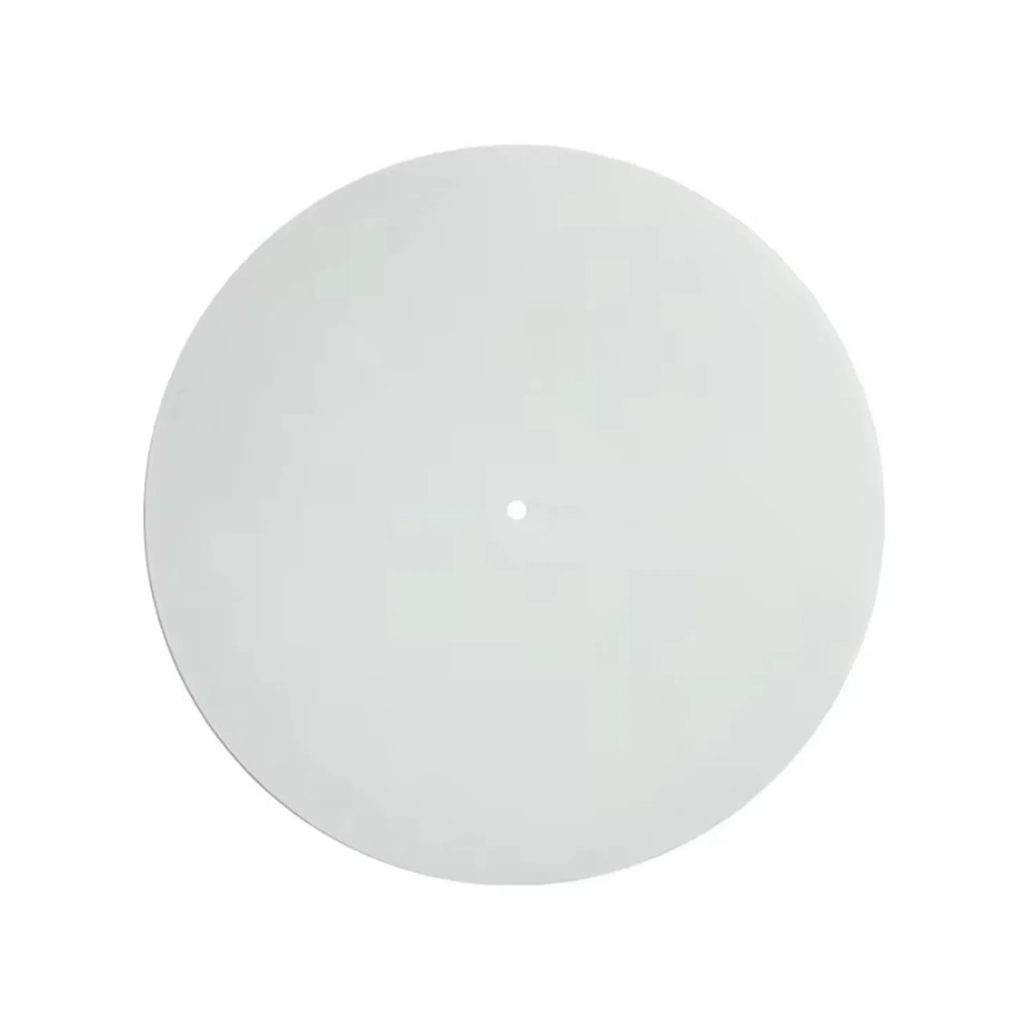 3Mm Thick Felt Turntable Mat 3
