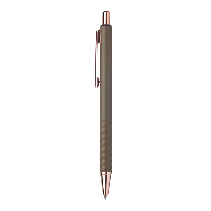 Manhattan Ridge Metal Pens 2